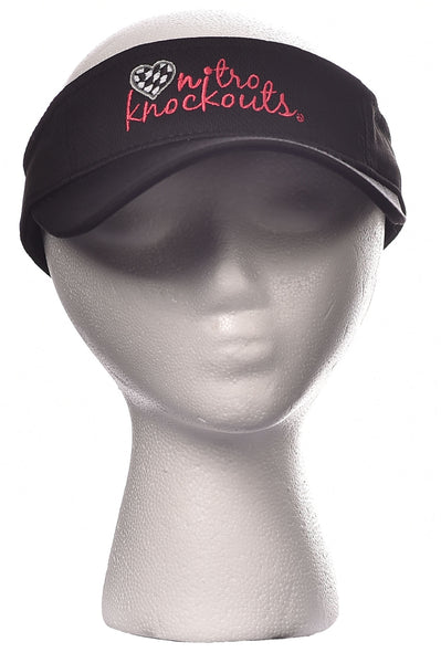 2026 Graduation Cap Visor Hats Novelty Adjustable Sport Sun
