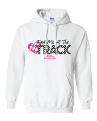 Sweatshirts