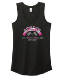 15 year Anniversary Tank