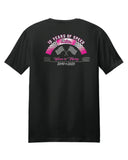 15 year Anniversary Tee