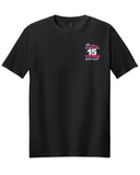 15 year Anniversary Tee