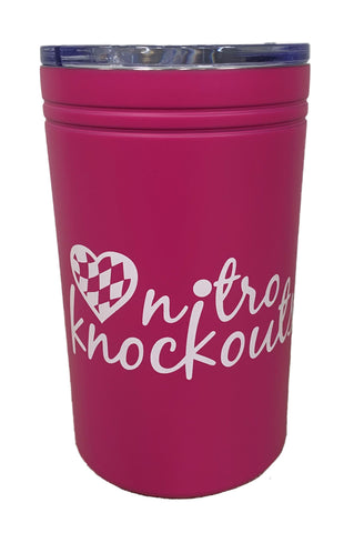 https://nitroknockouts.com/cdn/shop/products/can-cupcooliefront_large.jpg?v=1606168785